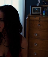 I_Know_Who_Killed_Me_2007_1080p_Bluray_LLP_009387.jpg