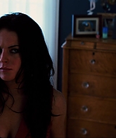I_Know_Who_Killed_Me_2007_1080p_Bluray_LLP_009391.jpg