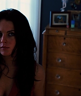 I_Know_Who_Killed_Me_2007_1080p_Bluray_LLP_009395.jpg