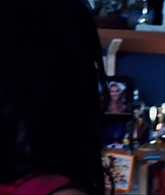 I_Know_Who_Killed_Me_2007_1080p_Bluray_LLP_009409.jpg
