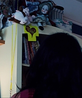 I_Know_Who_Killed_Me_2007_1080p_Bluray_LLP_009413.jpg