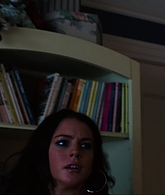 I_Know_Who_Killed_Me_2007_1080p_Bluray_LLP_009427.jpg