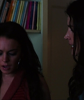 I_Know_Who_Killed_Me_2007_1080p_Bluray_LLP_009429.jpg