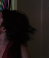 I_Know_Who_Killed_Me_2007_1080p_Bluray_LLP_009431.jpg