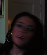 I_Know_Who_Killed_Me_2007_1080p_Bluray_LLP_009432.jpg
