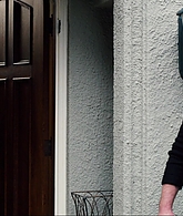 I_Know_Who_Killed_Me_2007_1080p_Bluray_LLP_009439.jpg