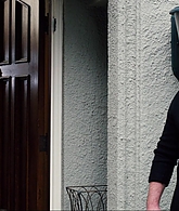 I_Know_Who_Killed_Me_2007_1080p_Bluray_LLP_009441.jpg