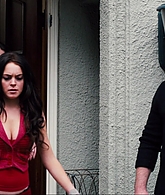 I_Know_Who_Killed_Me_2007_1080p_Bluray_LLP_009443.jpg