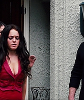I_Know_Who_Killed_Me_2007_1080p_Bluray_LLP_009444.jpg