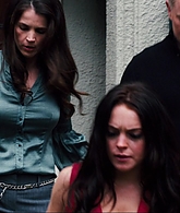 I_Know_Who_Killed_Me_2007_1080p_Bluray_LLP_009449.jpg