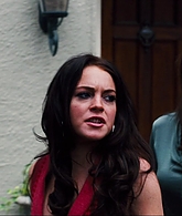Filename=I_Know_Who_Killed_Me_2007_1080p_Bluray_LLP_009455.jpg
Filesize=135KiB
Dimensions=1920x800
Date added=Jul 02, 2026 I_Know_Who_Killed_Me_2007_1080p_Bluray_LLP_009455.jpg