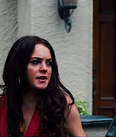 I_Know_Who_Killed_Me_2007_1080p_Bluray_LLP_009456.jpg