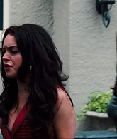 Filename=I_Know_Who_Killed_Me_2007_1080p_Bluray_LLP_009457.jpg
Filesize=116KiB
Dimensions=1920x800
Date added=Jul 02, 2026 I_Know_Who_Killed_Me_2007_1080p_Bluray_LLP_009457.jpg