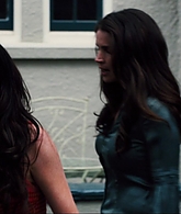I_Know_Who_Killed_Me_2007_1080p_Bluray_LLP_009459.jpg