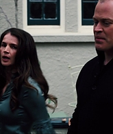 Filename=I_Know_Who_Killed_Me_2007_1080p_Bluray_LLP_009461.jpg
Filesize=121KiB
Dimensions=1920x800
Date added=Jul 02, 2026 I_Know_Who_Killed_Me_2007_1080p_Bluray_LLP_009461.jpg