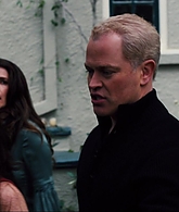 Filename=I_Know_Who_Killed_Me_2007_1080p_Bluray_LLP_009463.jpg
Filesize=117KiB
Dimensions=1920x800
Date added=Jul 02, 2026 I_Know_Who_Killed_Me_2007_1080p_Bluray_LLP_009463.jpg