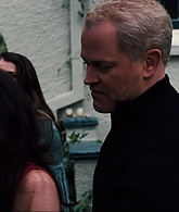 I_Know_Who_Killed_Me_2007_1080p_Bluray_LLP_009464.jpg