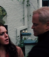 Filename=I_Know_Who_Killed_Me_2007_1080p_Bluray_LLP_009466.jpg
Filesize=115KiB
Dimensions=1920x800
Date added=Jul 02, 2026 I_Know_Who_Killed_Me_2007_1080p_Bluray_LLP_009466.jpg