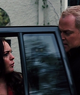 Filename=I_Know_Who_Killed_Me_2007_1080p_Bluray_LLP_009468.jpg
Filesize=130KiB
Dimensions=1920x800
Date added=Jul 02, 2026 I_Know_Who_Killed_Me_2007_1080p_Bluray_LLP_009468.jpg