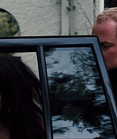 I_Know_Who_Killed_Me_2007_1080p_Bluray_LLP_009469.jpg
