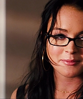 I_Know_Who_Killed_Me_2007_1080p_Bluray_LLP_009586.jpg