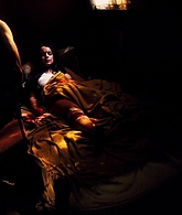 I_Know_Who_Killed_Me_2007_1080p_Bluray_LLP_009666.jpg