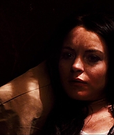 Filename=I_Know_Who_Killed_Me_2007_1080p_Bluray_LLP_009701.jpg
Filesize=110KiB
Dimensions=1920x800
Date added=Jul 02, 2026 I_Know_Who_Killed_Me_2007_1080p_Bluray_LLP_009701.jpg