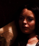 I_Know_Who_Killed_Me_2007_1080p_Bluray_LLP_009706.jpg