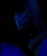 I_Know_Who_Killed_Me_2007_1080p_Bluray_LLP_009775.jpg