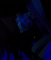 I_Know_Who_Killed_Me_2007_1080p_Bluray_LLP_009777.jpg