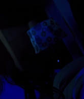 I_Know_Who_Killed_Me_2007_1080p_Bluray_LLP_009778.jpg