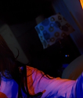 I_Know_Who_Killed_Me_2007_1080p_Bluray_LLP_009781.jpg