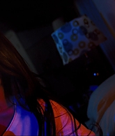 I_Know_Who_Killed_Me_2007_1080p_Bluray_LLP_009783.jpg