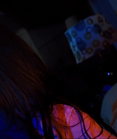 I_Know_Who_Killed_Me_2007_1080p_Bluray_LLP_009787.jpg