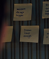 I_Know_Who_Killed_Me_2007_1080p_Bluray_LLP_009814.jpg