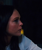 I_Know_Who_Killed_Me_2007_1080p_Bluray_LLP_009815.jpg