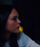 Filename=I_Know_Who_Killed_Me_2007_1080p_Bluray_LLP_009816.jpg
Filesize=98KiB
Dimensions=1920x800
Date added=Jul 02, 2026 I_Know_Who_Killed_Me_2007_1080p_Bluray_LLP_009816.jpg