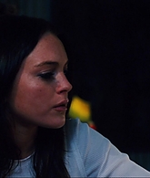 I_Know_Who_Killed_Me_2007_1080p_Bluray_LLP_009817.jpg