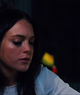 Filename=I_Know_Who_Killed_Me_2007_1080p_Bluray_LLP_009819.jpg
Filesize=100KiB
Dimensions=1920x800
Date added=Jul 02, 2026 I_Know_Who_Killed_Me_2007_1080p_Bluray_LLP_009819.jpg