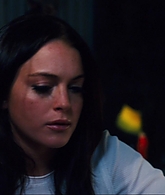 I_Know_Who_Killed_Me_2007_1080p_Bluray_LLP_009821.jpg