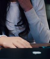 I_Know_Who_Killed_Me_2007_1080p_Bluray_LLP_009826.jpg