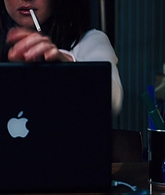 I_Know_Who_Killed_Me_2007_1080p_Bluray_LLP_009842.jpg