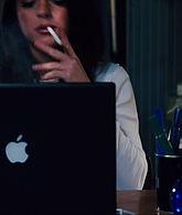 I_Know_Who_Killed_Me_2007_1080p_Bluray_LLP_009843.jpg