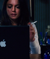 I_Know_Who_Killed_Me_2007_1080p_Bluray_LLP_009844.jpg