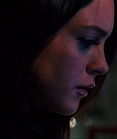 Filename=I_Know_Who_Killed_Me_2007_1080p_Bluray_LLP_009849.jpg
Filesize=137KiB
Dimensions=1920x800
Date added=Jul 02, 2026 I_Know_Who_Killed_Me_2007_1080p_Bluray_LLP_009849.jpg