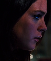 I_Know_Who_Killed_Me_2007_1080p_Bluray_LLP_009855.jpg