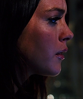 I_Know_Who_Killed_Me_2007_1080p_Bluray_LLP_009865.jpg
