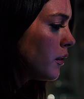 I_Know_Who_Killed_Me_2007_1080p_Bluray_LLP_009871.jpg