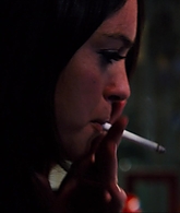 I_Know_Who_Killed_Me_2007_1080p_Bluray_LLP_009891.jpg