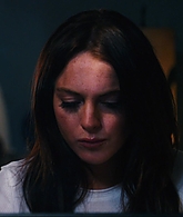 I_Know_Who_Killed_Me_2007_1080p_Bluray_LLP_009897.jpg